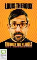 Theroux_the_keyhole
